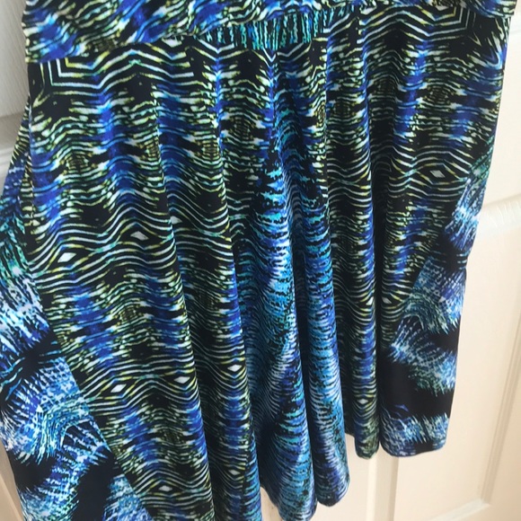 Spring Dress - Picture 5 of 7